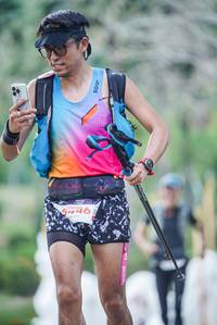 BIB: 
                            <button type="button" onclick="openModal(22305366)" class="btn btn-primary btn-sm float-right btn-popup" data-toggle="modal" data-target=".modal-high-quality">
                        <i class="fas fa-shopping-cart"></i> Add to Cart
                    </button>
                                            <button type="button" onclick="isThisMe(22305366, true)" class="btn btn-success btn-sm float-right btn-popup btn-isme hidden" data-toggle="tooltip" data-placement="bottom" title="นี่คือรูปของคุณใช่ไหม คลิกที่นี่เพื่อเอาเข้าอัลบั้ม">
                        <i class="fas fa-plus"></i> Add to album
                    </button>
                    <button type="button" onclick="isThisMe(22305366, false)" class="btn btn-warning btn-sm float-right btn-popup btn-isnotme hidden">
                        <i class="fas fa-ban"></i> Remove from album
                    </button>